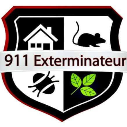 911 Extermination (Longueu